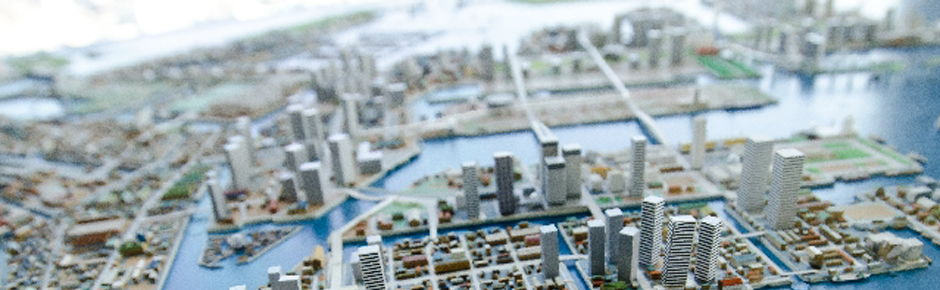 習志野巖翠堂書店 模型・製図用品