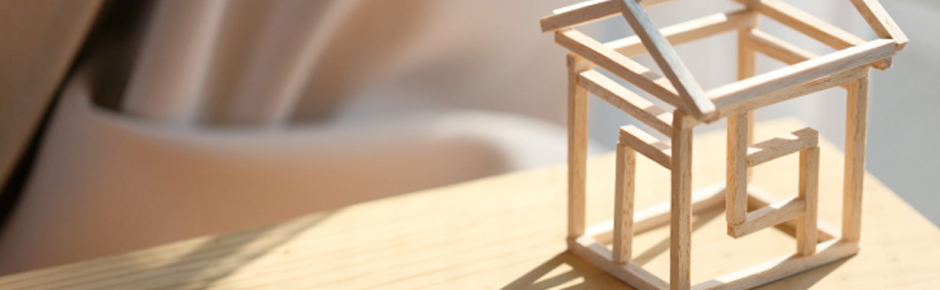 習志野巖翠堂書店 大判印刷・大判コピー