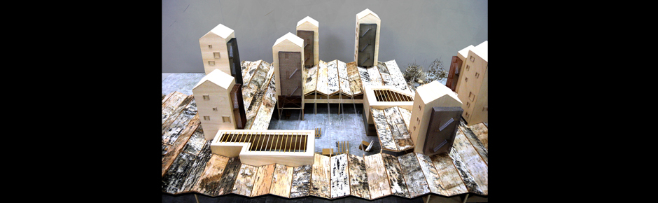 習志野巖翠堂書店 教科書販売