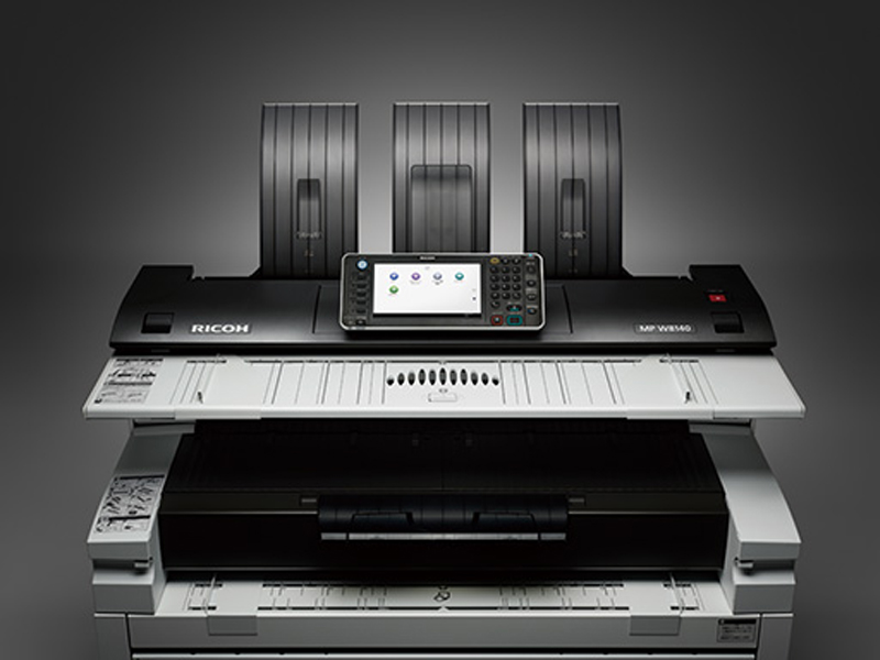 教科書販売ついて